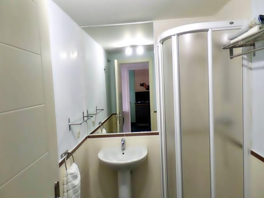 Sidney Apartamento Cala de Finestrat Exterior foto